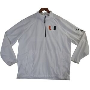 nike windbreaker men's sale